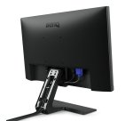 BenQ GW2283 pantalla para PC 54,6 cm (21.5") 1920 x 1080 Pixeles Full HD LED Negro