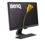 BenQ GW2283 pantalla para PC 54,6 cm (21.5") 1920 x 1080 Pixeles Full HD LED Negro