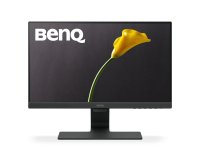 BenQ GW2283 pantalla para PC 54,6 cm (21.5") 1920 x 1080 Pixeles Full HD LED Negro