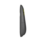 Logitech R500