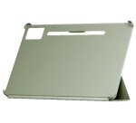 Lenovo Folio Case for Idea Tab Pro