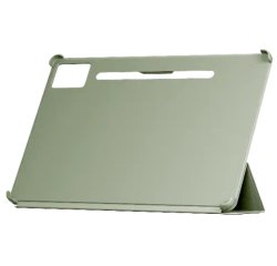 Lenovo Folio Case for Idea Tab Pro