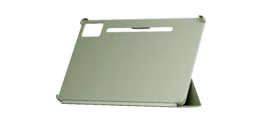 Lenovo Folio Case for Idea Tab Pro
