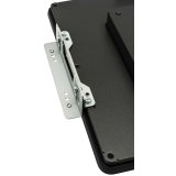 iiyama OMK2-1 accessoire de montage de moniteurs