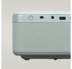 Epson EF-21G