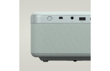 Epson EF-21G