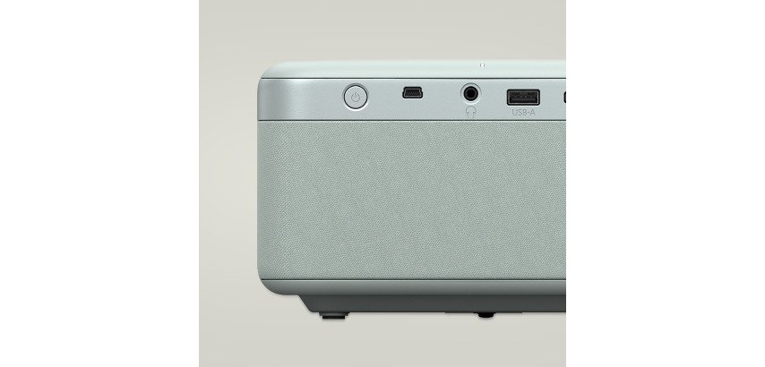 Epson EF-21G