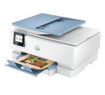 HP ENVY Inspire 7921e Sans fil All-in-One Couleur Imprimante, Instant Ink; Impression photo
