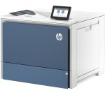 HP Color LaserJet Enterprise Imprimante 5700dn