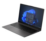 HP 255R G10 AMD Ryzen™ 5 7535U Computer portatile 39,6 cm (15.6") Full HD 8 GB DDR5-SDRAM 512 GB SSD Wi-Fi 6 (802.11ax) FreeDOS Nero