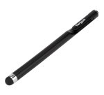 Targus AMM165AMGL stylet 10 g Noir