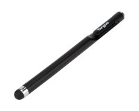 Targus AMM165AMGL stylus-pen 10 g Zwart