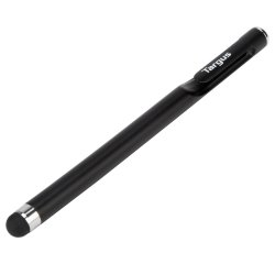 Targus AMM165AMGL stylus pen 10 g Black
