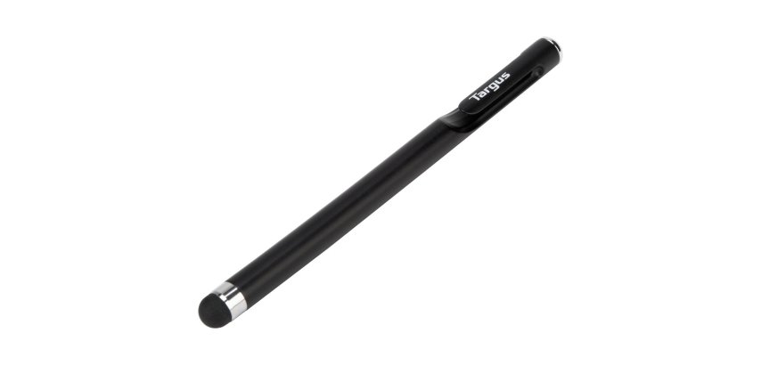 Targus AMM165AMGL Eingabestift 10 g Schwarz