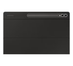 Samsung Galaxy Tab S10 Ultra Book Cover Keyboard Slim — AI Key