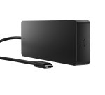 HP Universal USB-C Multiport Hub