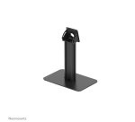 Neomounts DS15-631BL1 Support de bureau pour tablette - max 3 kg | 6,6 lbs