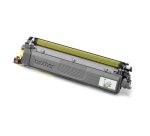 Brother TN-249Y - Cartouche de toner très haute capacité originale – Jaune