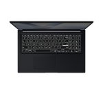 ASUS Vivobook 17 X1704MA-DISAU136W Intel Core 3 304 Ordinateur portable 43,9 cm (17.3") Full HD 8 Go DDR5-SDRAM 256 Go SSD Wi-Fi 6 (802.11ax) Windows 11 Home Bleu