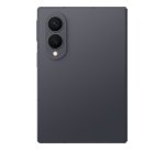 Samsung Galaxy Z Fold8 19,3 cm (7.6") Double SIM 5G USB Type-C 12 Go 256 Go 4800 mAh Graphite
