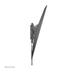 Neomounts LFD-W2000 Soporte de pared para TV 60-100" - inclinable