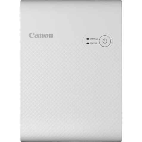 Canon SELPHY 4108C003 fotoprinter Verf-sublimatie 287 x 287 DPI Wifi