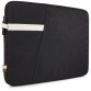 Pochette Ibira 14'' ibrs214 black