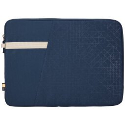 Pochette Ibira 14'' ibrs214 dress blue