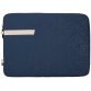 Pochette Ibira 14'' ibrs214 dress blue