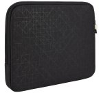 Case Logic Ibira IBRS-210 Black 25,4 cm (10") Housse Noir