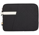 Case Logic Ibira IBRS-210 Black 25,4 cm (10") Housse Noir