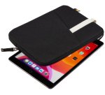 Case Logic Ibira IBRS-210 Black 25,4 cm (10") Housse Noir
