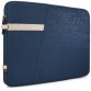 Pochette Ibira 13'' IBRS-213 Dress Blue