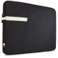 Pochette Ibira 15.6'' ibrs215 black