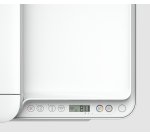 HP DeskJet 4210e Inalámbrico All-in-One Color Impresora, Servicio Instant Ink; Fotocopiadora, escáner