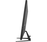 iiyama ProLite X4373UHSU-B2 écran plat de PC 108 cm (42.5") 3840 x 2160 pixels 4K Ultra HD LED Noir