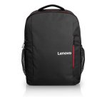 Lenovo 4X41U80414 Laptoptasche 40,6 cm (16") Rucksack Schwarz