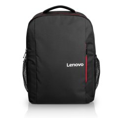 Lenovo 4X41U80414 laptoptas 40,6 cm (16") Rugzak Zwart