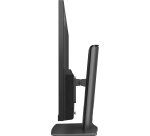 MSI MODERN AM272P 1M-1096ES All-in-One PC Intel Core 7 150U 68,6 cm (27") 1920 x 1080 Pixeles PC todo en uno 16 GB DDR5-SDRAM 500 GB SSD Windows 11 Home Wi-Fi 6E (802.11ax) Negro