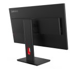 Lenovo ThinkVision T32UD-40 Moniteur