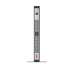 APC Smart-UPS Li-ion SCL500RMI1UC - 4x C13, faible profondeur, montage en rack/tour/mur, SmartConnect, 500 VA