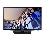 Samsung Series 4 HD SMART 24" N4300 TV 2020