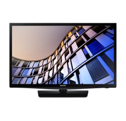 Samsung Series 4 HD SMART 24" N4300 TV 2020