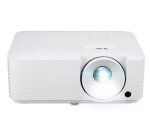 Acer Vero XL2332 Projecteur à focale standard 5000 ANSI lumens DLP WXGA (1280x800) Compatibilité 3D Blanc