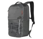 Targus TBB65802GL sacoche d'ordinateurs portables 40,6 cm (16") Sac à dos Gris
