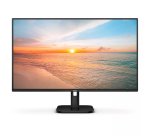 Philips 27E1N1200A/00 écran plat de PC 68,6 cm (27") 1920 x 1080 pixels Full HD LCD Noir