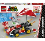 LEGO Super Mario Mario KartTM – Standard Kart