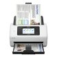 Epson WorkForce DS-900WN Alimentation feuille à feuille de scanner 600 x 600 DPI A4 Blanc
