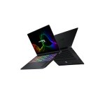 HyperX OMEN MAX 16 16-ak1003nlx Copilot+ PC AMD Ryzen AI 9 475 Computer portatile 40,6 cm (16") 2.5K 32 GB DDR5-SDRAM 1 TB SSD NVIDIA GeForce RTX 5070 Ti Wi-Fi 7 (802.11be) Windows 11 Home Nero