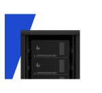 HP Z2 TWR G1i U9285K 64GB/1TB PC BESgl Intel Core Ultra 9 285K DDR5-SDRAM Windows 11 Pro Tower Workstation AI Workstation, AI PC